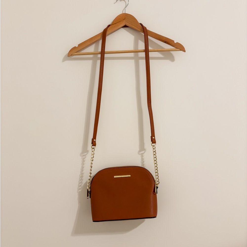 Steve Madden crossbody purse
